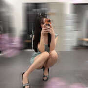 ヒメ日記 2026/03/23 15:00 投稿 すずな VIVIDCREW十三店