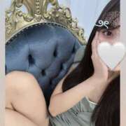 ヒメ日記 2026/03/24 15:19 投稿 すずな VIVIDCREW十三店