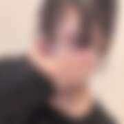 ヒメ日記 2026/03/24 23:09 投稿 すずな VIVIDCREW十三店