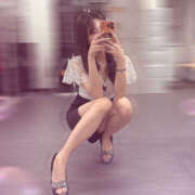 ヒメ日記 2026/03/25 11:06 投稿 すずな VIVIDCREW十三店