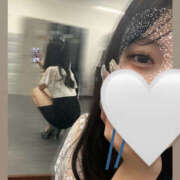 ヒメ日記 2026/03/25 23:22 投稿 すずな VIVIDCREW十三店