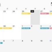 ヒメ日記 2026/03/26 22:33 投稿 すずな VIVIDCREW十三店