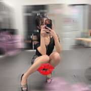 ヒメ日記 2026/03/27 16:44 投稿 すずな VIVIDCREW十三店