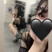 ヒメ日記 2026/03/28 10:09 投稿 すずな VIVIDCREW十三店