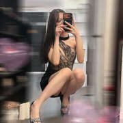 ヒメ日記 2026/03/29 10:57 投稿 すずな VIVIDCREW十三店