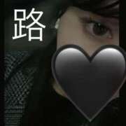 ヒメ日記 2026/03/30 10:09 投稿 すずな VIVIDCREW十三店