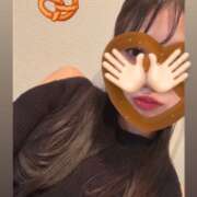 ヒメ日記 2026/03/31 09:45 投稿 すずな VIVIDCREW十三店