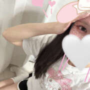 ヒメ日記 2026/03/31 19:14 投稿 すずな VIVIDCREW十三店