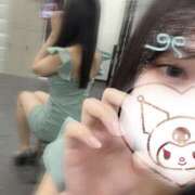 ヒメ日記 2026/04/02 00:04 投稿 すずな VIVIDCREW十三店