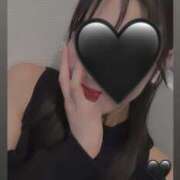 ヒメ日記 2026/04/02 17:18 投稿 すずな VIVIDCREW十三店