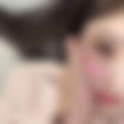 ヒメ日記 2026/04/03 02:27 投稿 すずな VIVIDCREW十三店