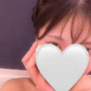 ヒメ日記 2026/04/04 03:29 投稿 すずな VIVIDCREW十三店