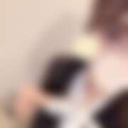 ヒメ日記 2026/04/04 13:09 投稿 すずな VIVIDCREW十三店