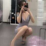 ヒメ日記 2026/04/05 13:15 投稿 すずな VIVIDCREW十三店