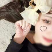 ヒメ日記 2026/04/05 22:20 投稿 すずな VIVIDCREW十三店