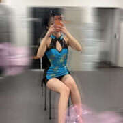 ヒメ日記 2026/04/07 23:24 投稿 すずな VIVIDCREW十三店