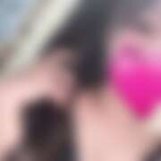 ヒメ日記 2026/04/09 01:53 投稿 すずな VIVIDCREW十三店