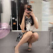 ヒメ日記 2026/04/11 10:57 投稿 すずな VIVIDCREW十三店