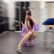 ヒメ日記 2026/04/12 11:00 投稿 すずな VIVIDCREW十三店