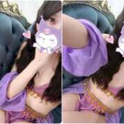 ヒメ日記 2026/04/12 23:23 投稿 すずな VIVIDCREW十三店