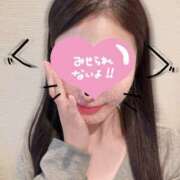 ヒメ日記 2026/04/13 23:28 投稿 すずな VIVIDCREW十三店