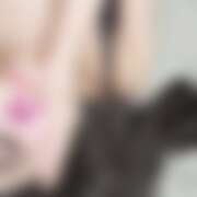 ヒメ日記 2026/04/14 21:00 投稿 すずな VIVIDCREW十三店