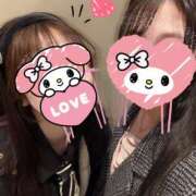 ヒメ日記 2026/04/16 00:34 投稿 すずな VIVIDCREW十三店