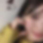 ヒメ日記 2026/04/16 23:17 投稿 すずな VIVIDCREW十三店