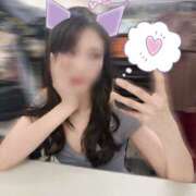 すずな 今日も1日お疲れ様です🫶🏻 VIVIDCREW十三店