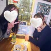 ヒメ日記 2026/04/24 14:11 投稿 すずな VIVIDCREW十三店