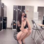 ヒメ日記 2026/04/26 02:15 投稿 すずな VIVIDCREW十三店