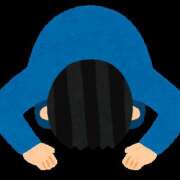 ヒメ日記 2026/04/26 08:41 投稿 すずな VIVIDCREW十三店