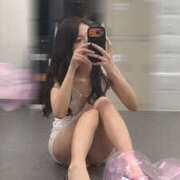 ヒメ日記 2026/04/26 09:49 投稿 すずな VIVIDCREW十三店