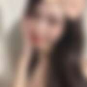 ヒメ日記 2026/04/27 03:55 投稿 すずな VIVIDCREW十三店