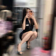 ヒメ日記 2026/05/06 09:07 投稿 すずな VIVIDCREW十三店
