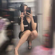 ヒメ日記 2026/05/06 14:43 投稿 すずな VIVIDCREW十三店