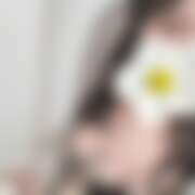 ヒメ日記 2026/05/13 23:03 投稿 すずな VIVIDCREW十三店