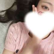 ヒメ日記 2026/05/14 22:34 投稿 すずな VIVIDCREW十三店