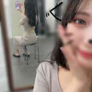 ヒメ日記 2026/05/26 02:21 投稿 すずな VIVIDCREW十三店