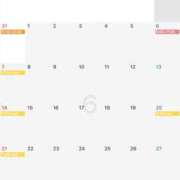 ヒメ日記 2026/05/30 12:58 投稿 すずな VIVIDCREW十三店