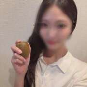 ヒメ日記 2026/06/03 20:48 投稿 すずな VIVIDCREW十三店