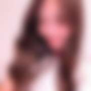 ヒメ日記 2026/06/06 23:29 投稿 すずな VIVIDCREW十三店