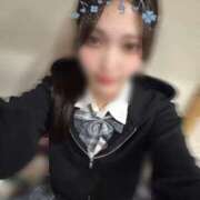 すずな lastまで😖 VIVIDCREW十三店