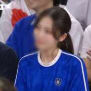 ヒメ日記 2026/06/09 17:55 投稿 すずな VIVIDCREW十三店