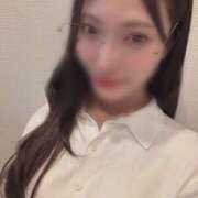 ヒメ日記 2026/06/11 09:06 投稿 すずな VIVIDCREW十三店