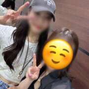 ヒメ日記 2026/06/11 21:12 投稿 すずな VIVIDCREW十三店
