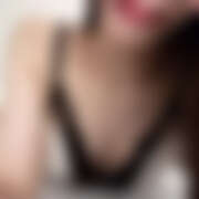 ヒメ日記 2026/06/13 10:10 投稿 すずな VIVIDCREW十三店