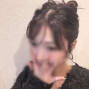 ヒメ日記 2026/07/09 12:19 投稿 すずな VIVIDCREW十三店