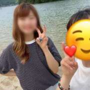 ヒメ日記 2026/07/11 13:12 投稿 すずな VIVIDCREW十三店