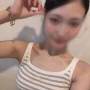 ヒメ日記 2026/07/25 22:21 投稿 すずな VIVIDCREW十三店